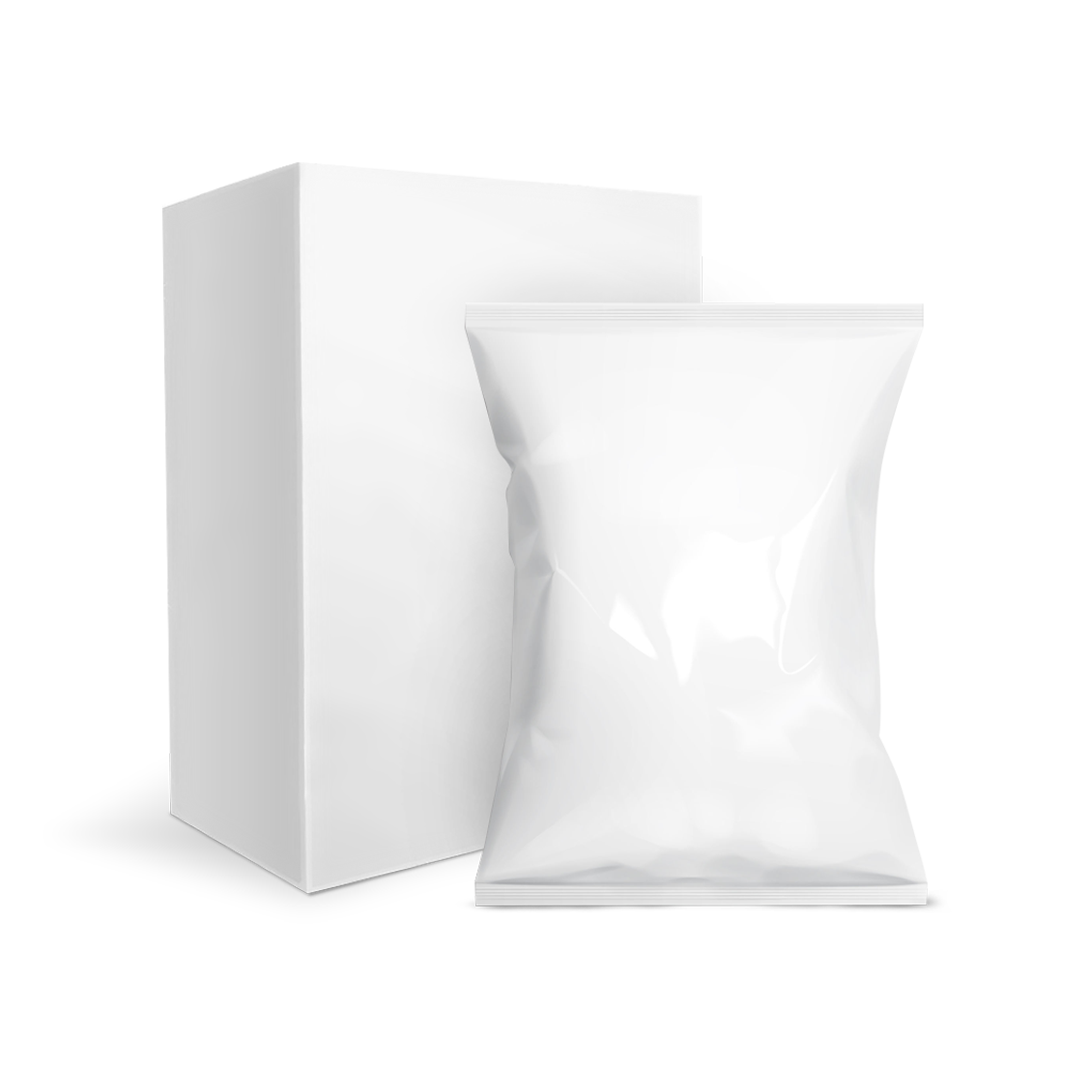 Private label